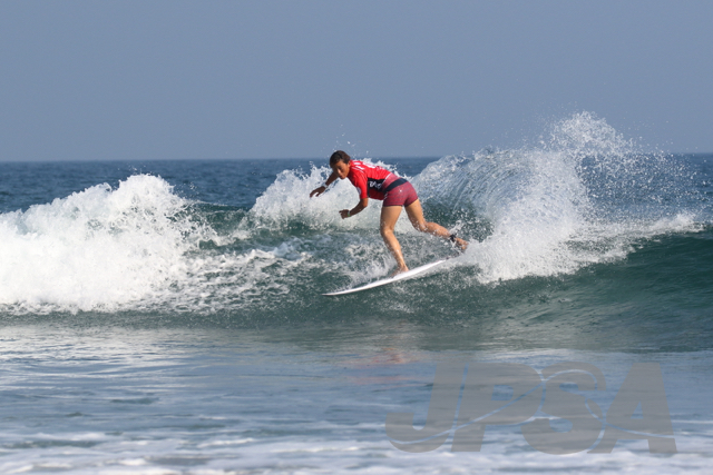 20160720161729_miho ihara_C2A4159m.jpg
